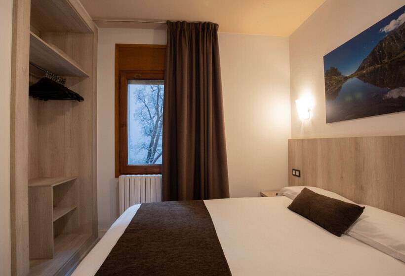 Hotel Marco Polo by Nexta