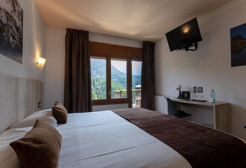 Hotel Marco Polo by Nexta