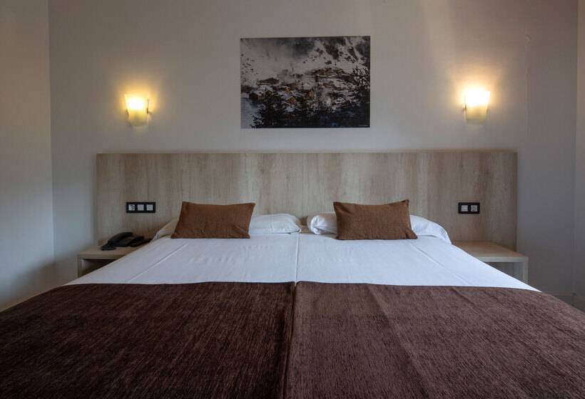 Hotel Marco Polo by Nexta