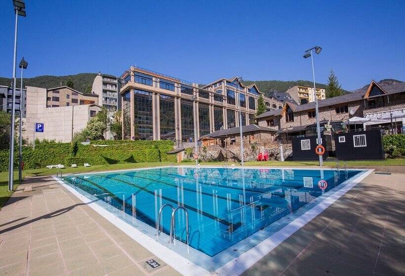 Hotel Marco Polo by Nexta