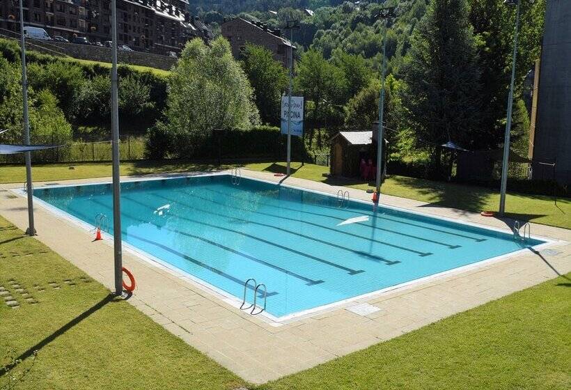 Hotel Marco Polo by Nexta