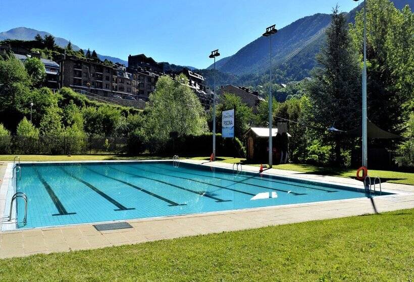 Hotel Marco Polo by Nexta