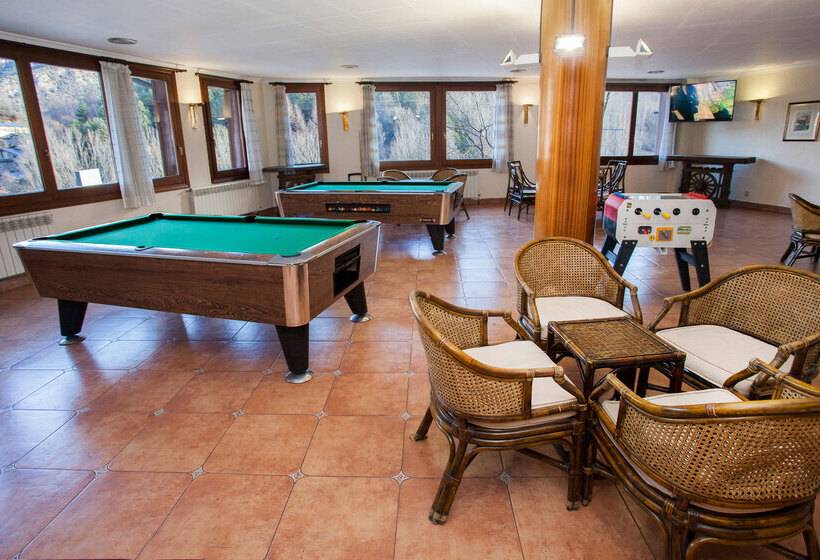 Hotel Marco Polo by Nexta