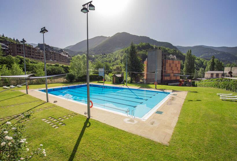 Hotel Marco Polo by Nexta