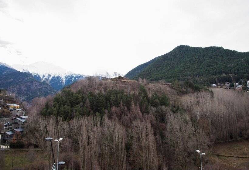 Hotel Marco Polo by Nexta