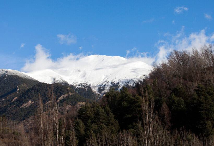 Hotel Marco Polo by Nexta