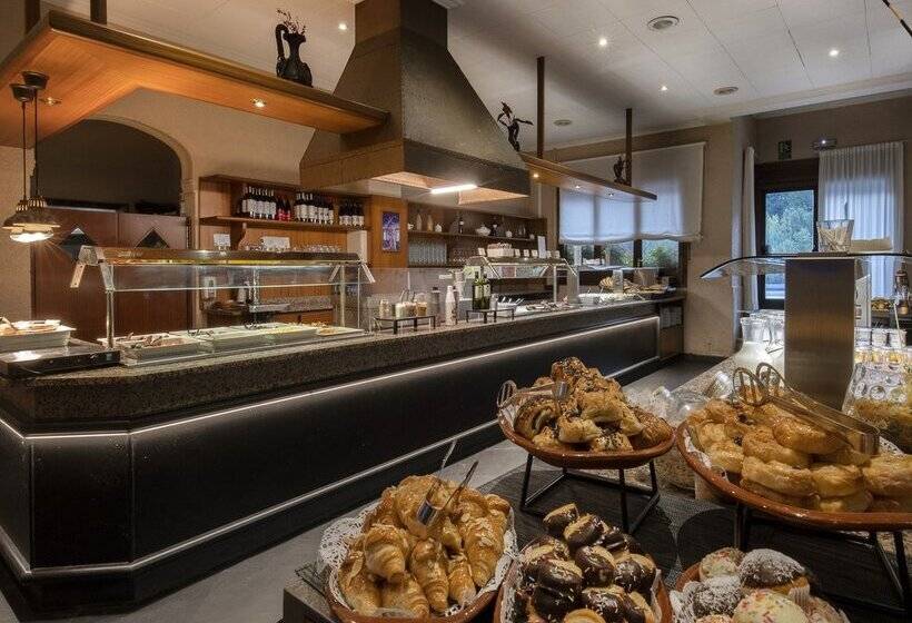 Hotel Marco Polo by Nexta