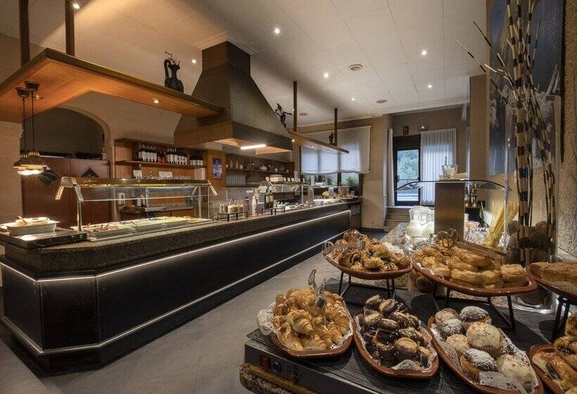 Hotel Marco Polo by Nexta