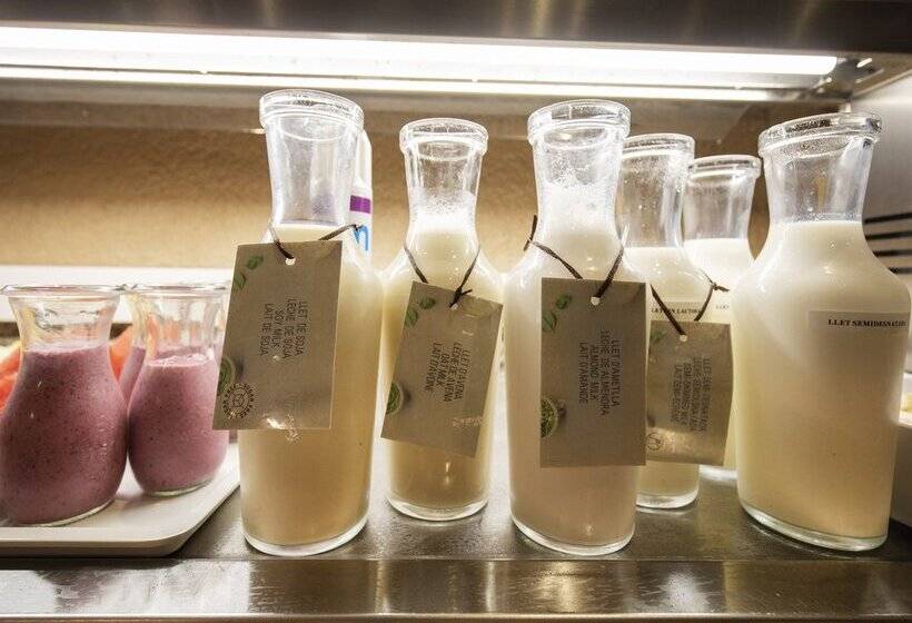 Hotel Marco Polo by Nexta