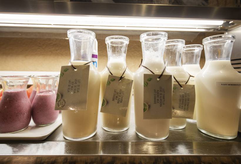 Hotel Marco Polo by Nexta