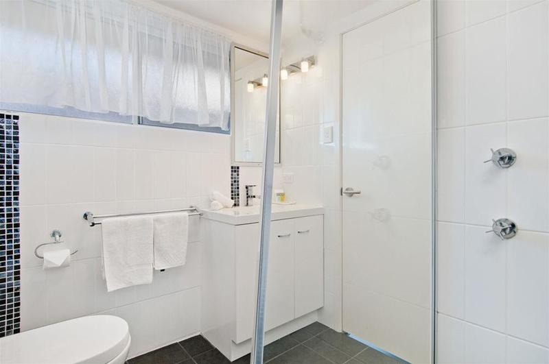 فندق Marco Polo Motor Inn Taree