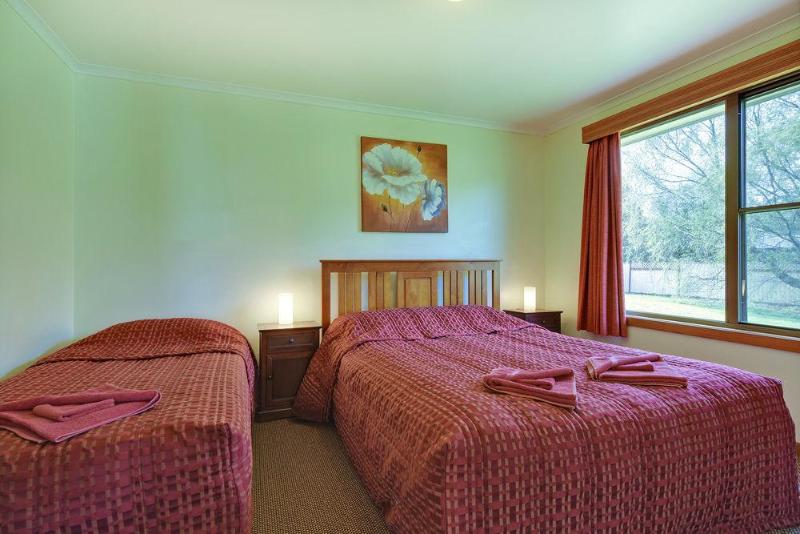 فندق Marsden Court Apartments Now Incorporating Marsden Court And Sharonlee Strahan Villas