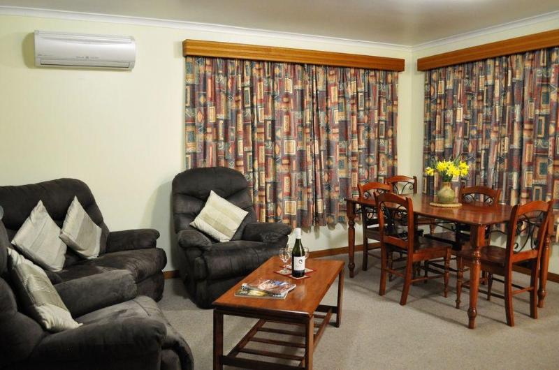 فندق Marsden Court Apartments Now Incorporating Marsden Court And Sharonlee Strahan Villas