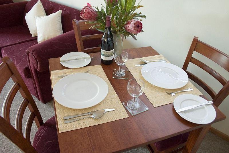 فندق Marsden Court Apartments Now Incorporating Marsden Court And Sharonlee Strahan Villas