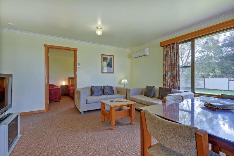 فندق Marsden Court Apartments Now Incorporating Marsden Court And Sharonlee Strahan Villas