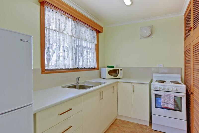 فندق Marsden Court Apartments Now Incorporating Marsden Court And Sharonlee Strahan Villas