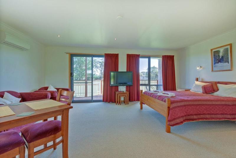 فندق Marsden Court Apartments Now Incorporating Marsden Court And Sharonlee Strahan Villas