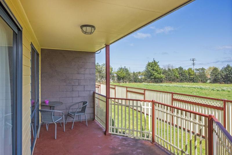 فندق Marsden Court Apartments Now Incorporating Marsden Court And Sharonlee Strahan Villas