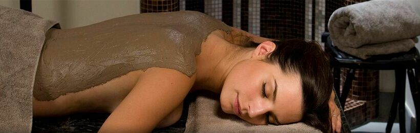 ホテル Martin's Lido