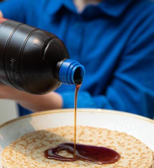 فندق Mercure Antwerp City Centre