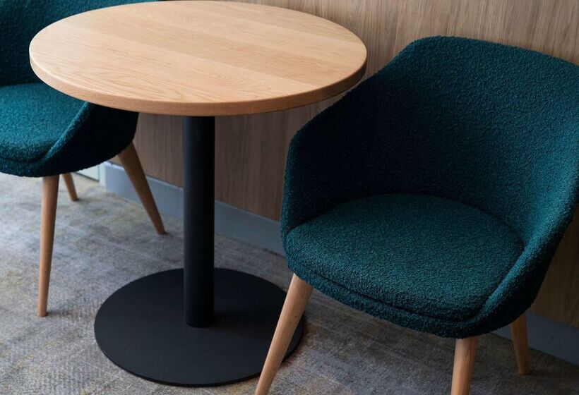 Novotel Sydney City Centre