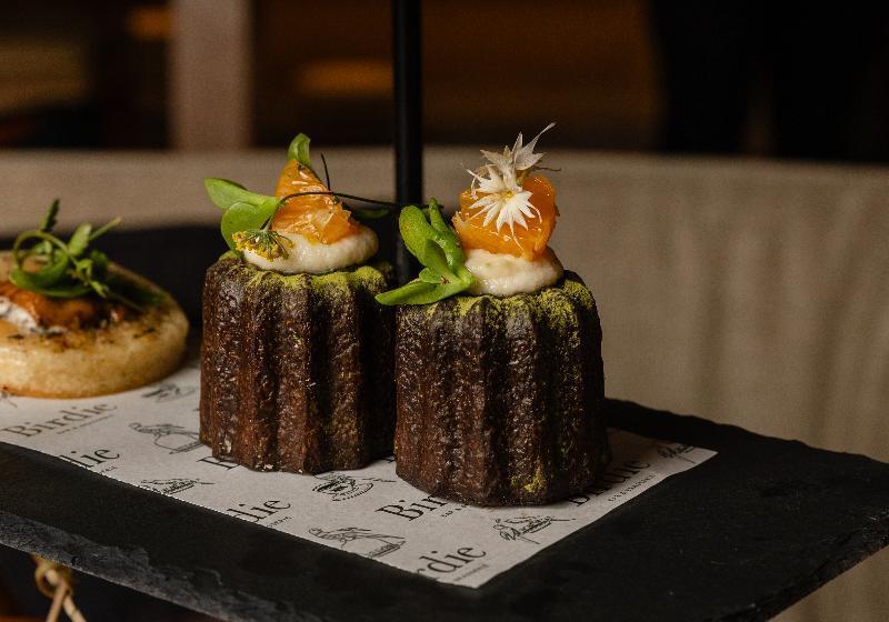 Novotel Sydney City Centre