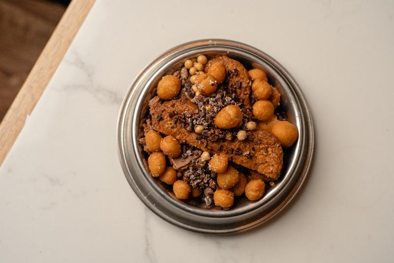 Novotel Sydney City Centre