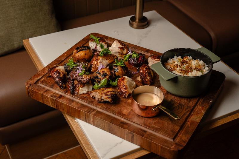 Novotel Sydney City Centre