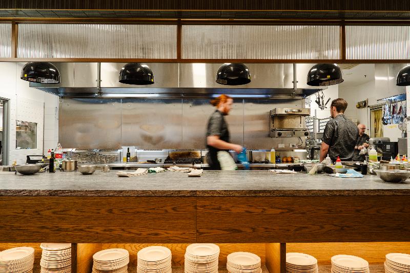 Novotel Sydney City Centre