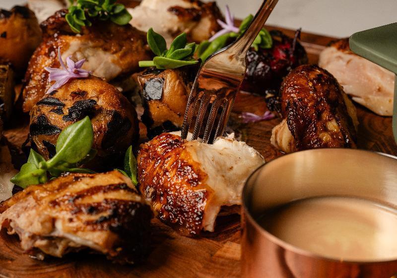 Novotel Sydney City Centre