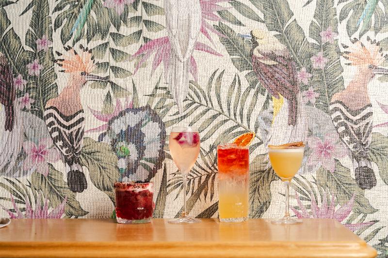 Novotel Sydney City Centre