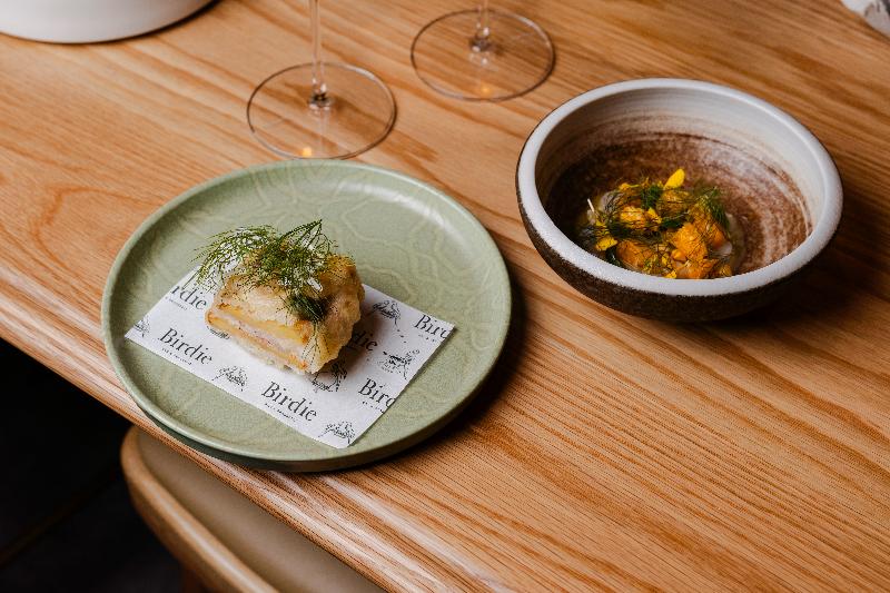 Novotel Sydney City Centre