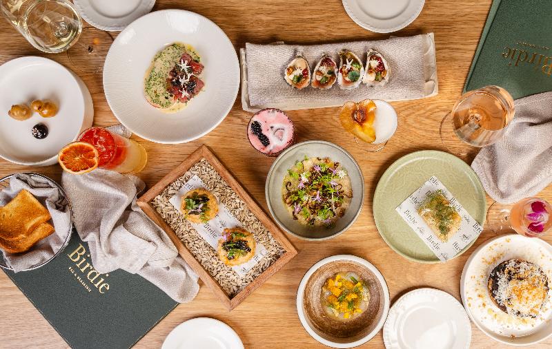 Novotel Sydney City Centre