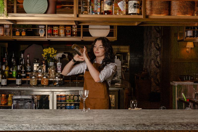 Novotel Sydney City Centre