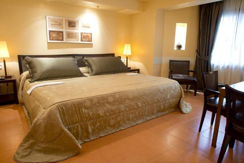 Hotel MIM Andorra, Member of Melia Collection