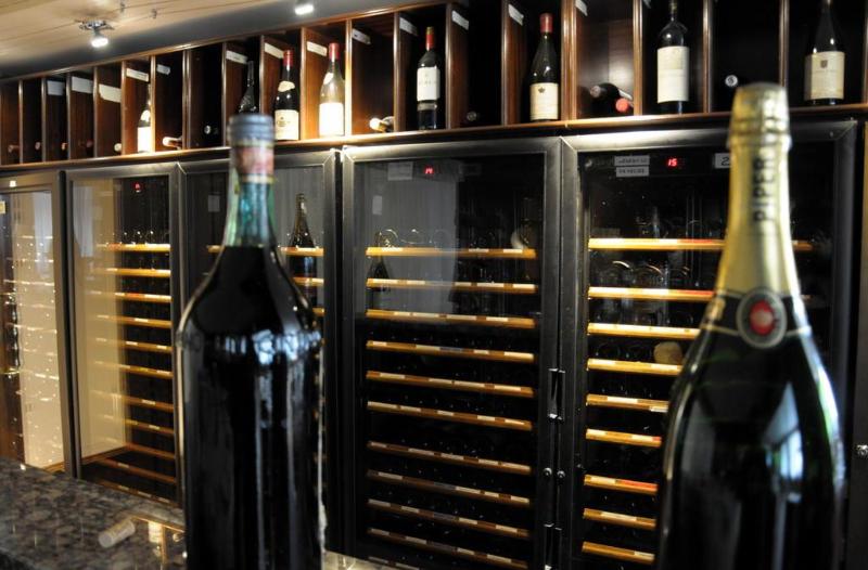 Hotel MIM Andorra, Member of Melia Collection