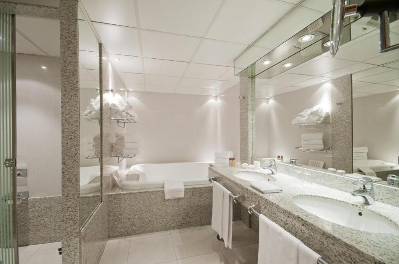 Hotel MIM Andorra, Member of Melia Collection