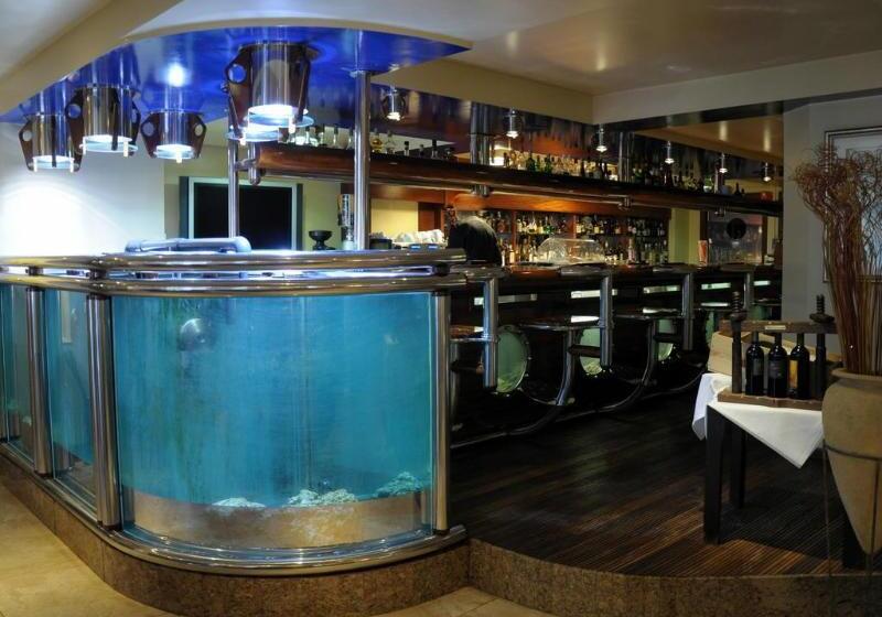 Hotel MIM Andorra, Member of Melia Collection