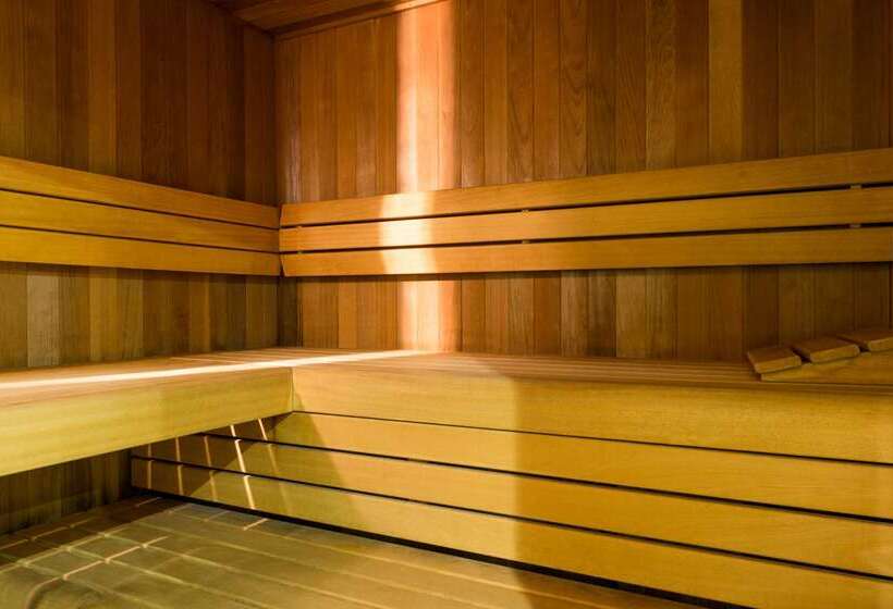 בית מלון כפרי Moulin De Daverdisse