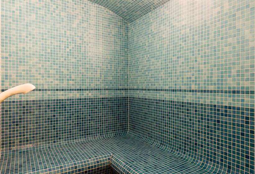 בית מלון כפרי Moulin De Daverdisse