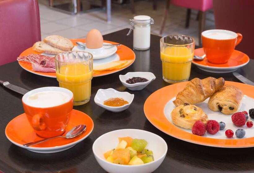 בית מלון כפרי Moulin De Daverdisse