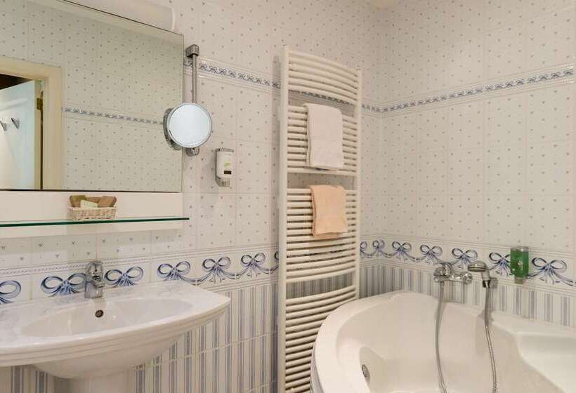 בית מלון כפרי Moulin De Daverdisse