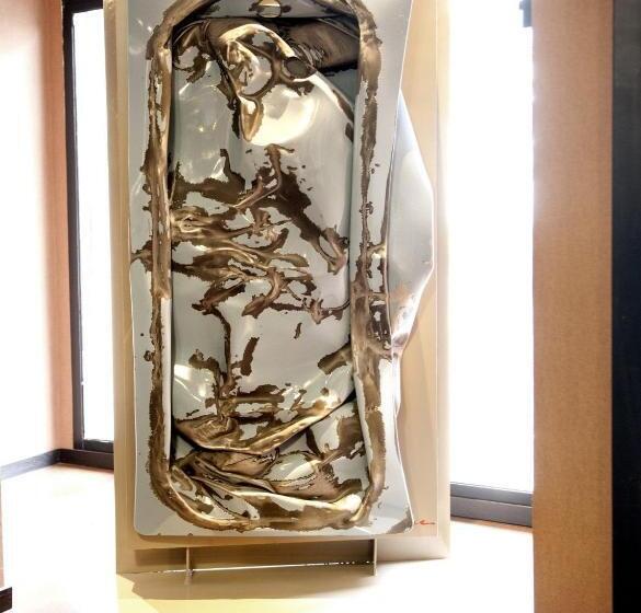 New Hotel Charlemagne