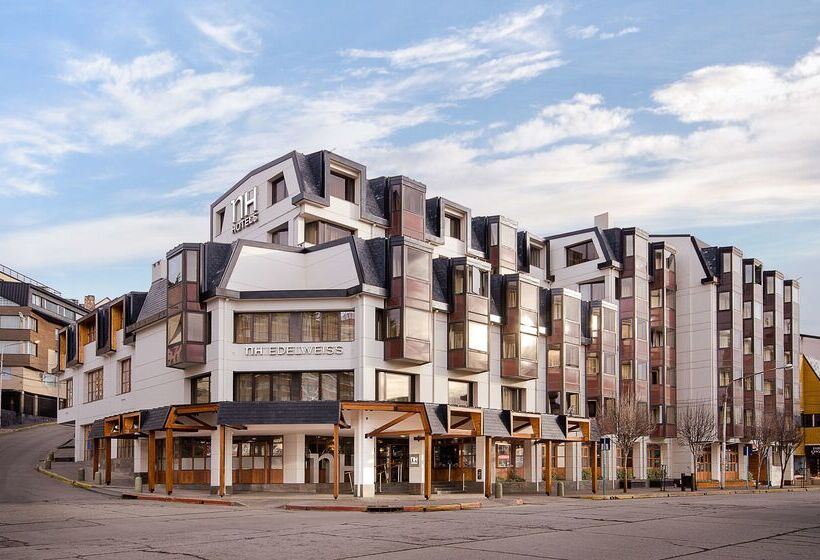 فندق NH Bariloche Edelweiss