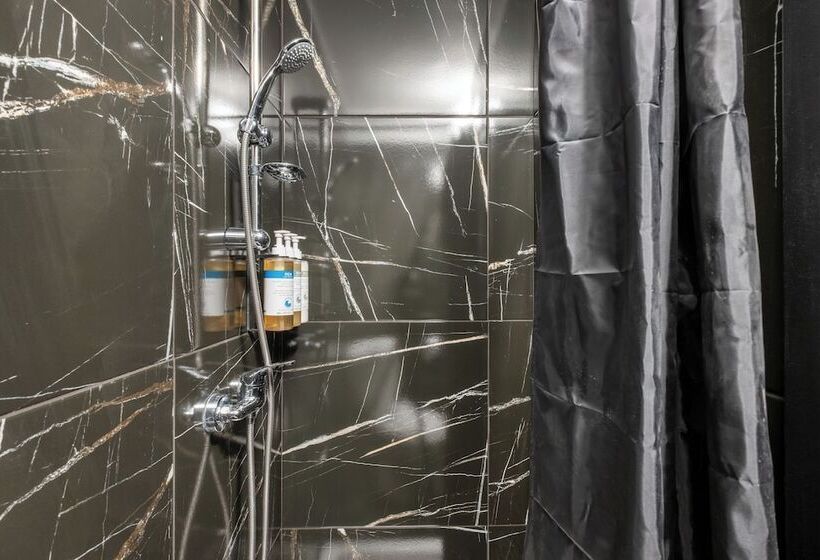 בית מלון כפרי Numa | Scoop Rooms & Apartments