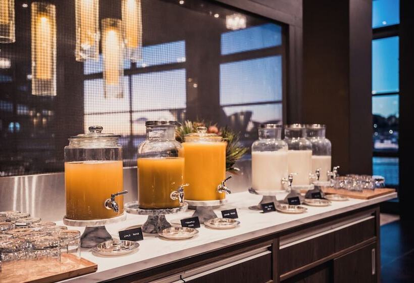 Отель Park Hyatt Sydney