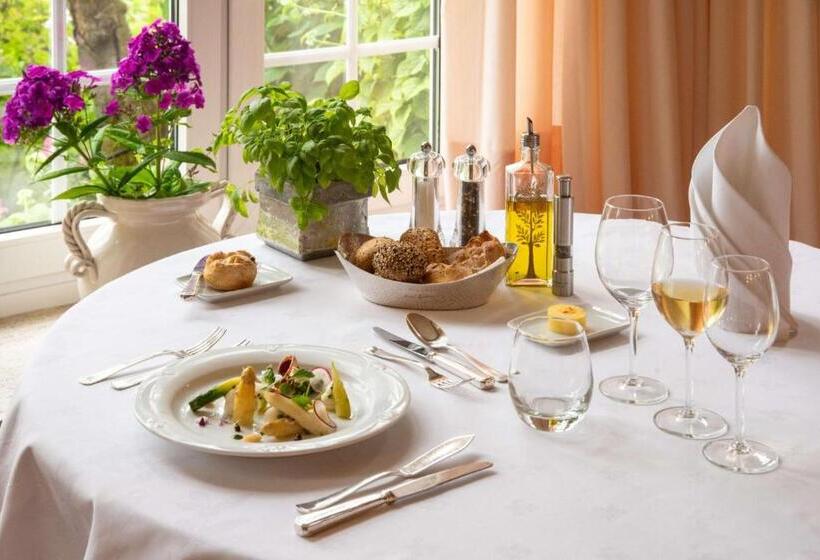 Отель Pavillon Du Zoute