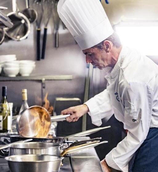 Отель Pavillon Du Zoute