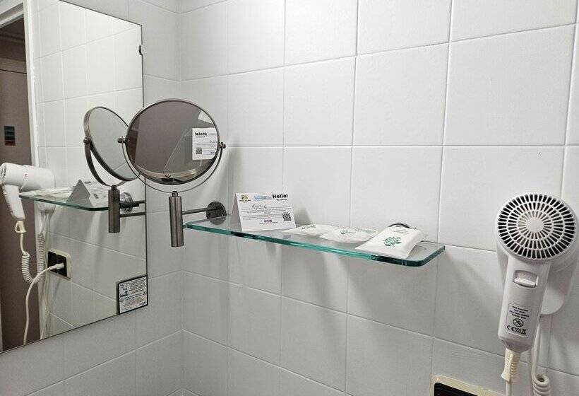 Отель Pere d'Urg 3000