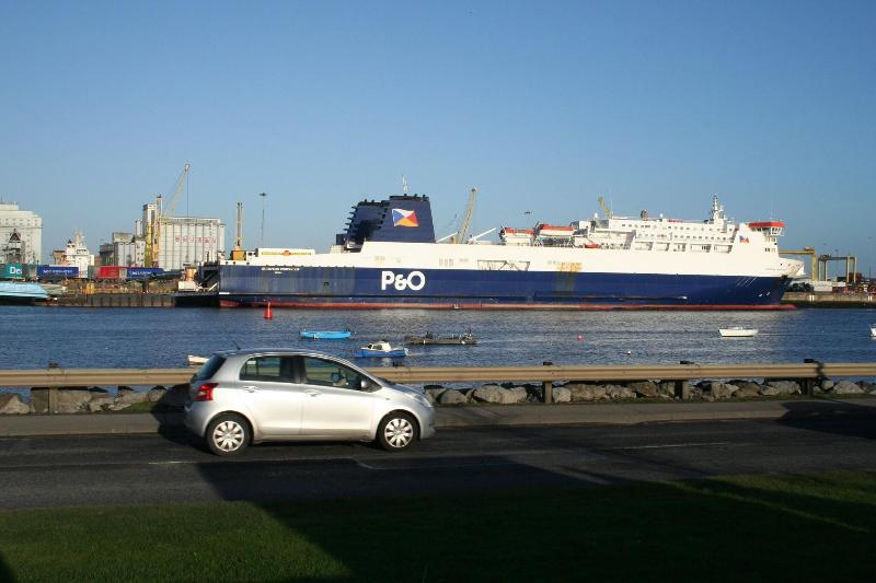 בית מלון כפרי Pigeon House Motor Inn